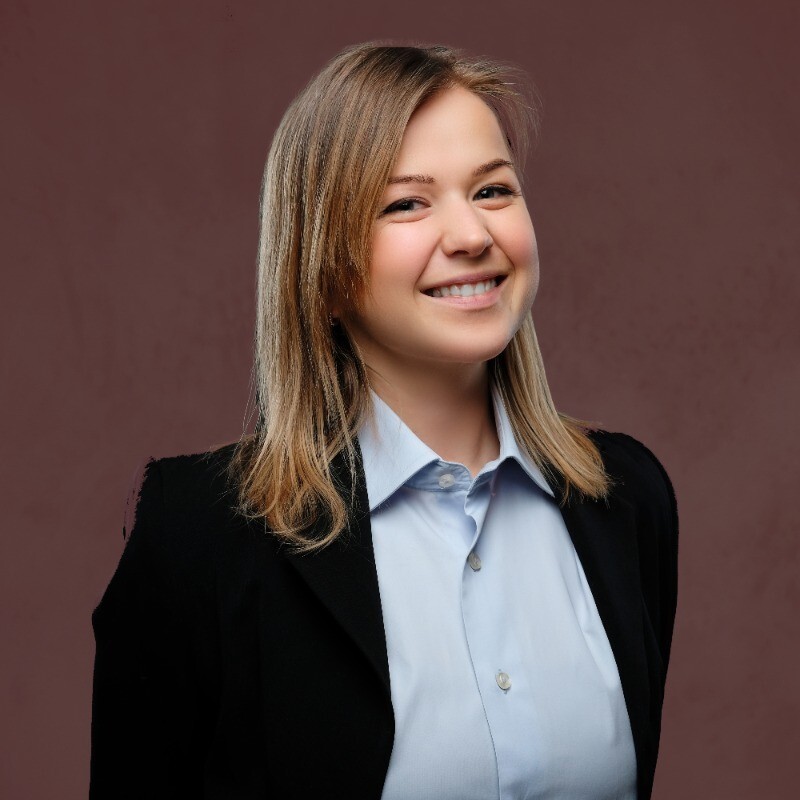 Laura Müller